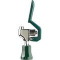 Krowne Krowne 21-129L - Pre-Rinse Spray Head 21-129L